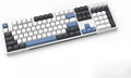 Redragon K668 Wired Gasket RGB Gaming Keyboard, 108 Keys Mechanical Keyboard by REDRAGON