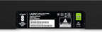 VIZIO 2.1 Soundbar, Wireless Subwoofer w/Dolby Atmos & DTS:X, QuickFit™ - Image 17