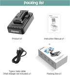 Gifts for Men Women, Phone Stand - Image 7