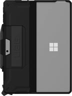 URBAN ARMOR GEAR UAG Designed for Microsoft Surface Pro 11/10/9 Case - Image 3