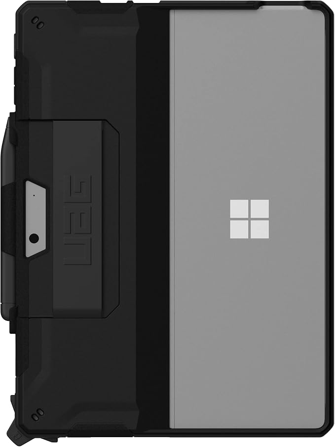 URBAN ARMOR GEAR UAG Designed for Microsoft Surface Pro 11/10/9 Case - Image 3