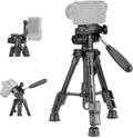 NEEWER Basic Mini Desk Tripod for Camera by Neewer