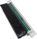 P1037974-010 New Printhead for Zebra ZT230 ZT220 ZT210 Thermal Industrial by GETPARTS