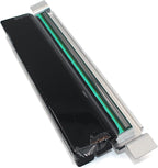 P1037974-010 New Printhead for Zebra ZT230 ZT220 ZT210 Thermal Industrial by GETPARTS
