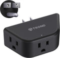 TROND Outlet Extender by TRONDOfficial