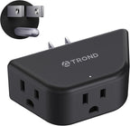 TROND Outlet Extender by TRONDOfficial