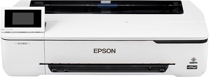 EPSON SureColor P900 17-inch Photo Printer Bundle - Image 2