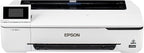 EPSON SureColor P900 17-inch Photo Printer Bundle - Image 2