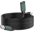 Kumiho 30FT USB 3.0 Extension Cable by Unknown
