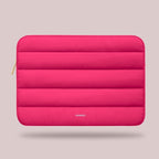 Vandel The Original Puffy Laptop Sleeve Case, 13-14 inch Laptop Sleeve Bag - Image 9