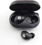 Replacement Silicone Ear Tips for Ray-con E25, Ray-con Everyday/Fitness Earbuds - Image 3
