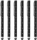 PATIKIL Stylus Pens for Touch Screens by PATIKIL