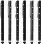 PATIKIL Stylus Pens for Touch Screens by PATIKIL