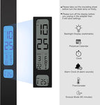 10 in 1 Smart Desk Lamp Led, Desk Light - Image 6