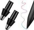 REEYEAR Replacement Tips Set fits by REEYEAR