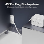 12-in-1 Desktop Charging Station - Image 7