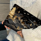 for MacBook Air 13 inch Case 2021 2020 2019 2018 Release A2337 M1 A2179 A1932 - Image 7