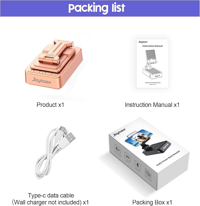 Gifts for Women Girls - Image 7