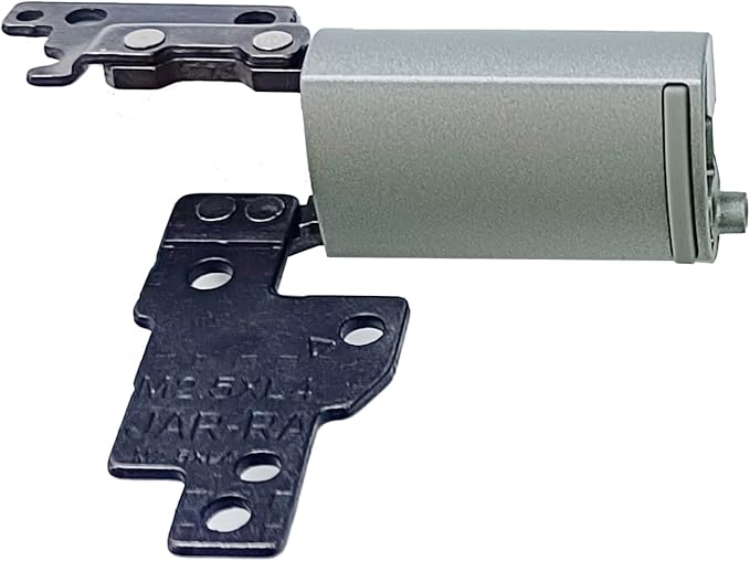 Replacement Laptop Hinge with Hinge Cover - Image 5