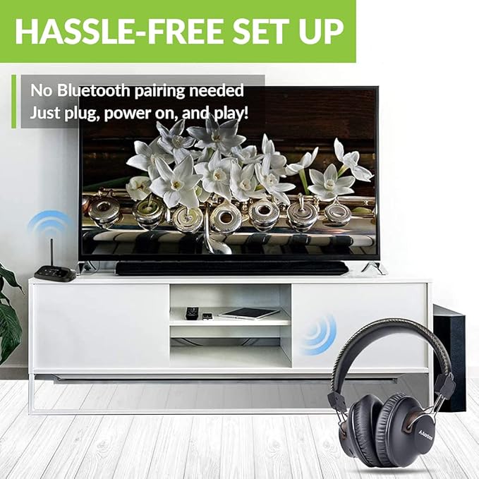 Avantree HT5009 - Image 5
