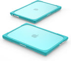 Batianda Compatible with New MacBook Pro 16 inch Case 2024 M4 Chip 2023 2021 - Image 5