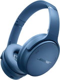 Bose QuietComfort Bluetooth Headphones, Wireless Headphones by Bose