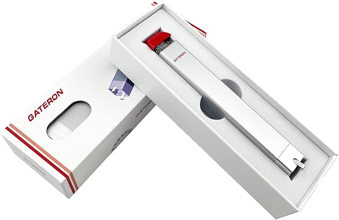 kutethy Gateron Switch Puller V2 - Image 3