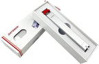 kutethy Gateron Switch Puller V2 - Image 3