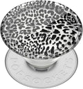 PopSockets Plant-Based Phone Grip by PopSockets
