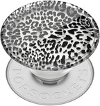 PopSockets Plant-Based Phone Grip by PopSockets