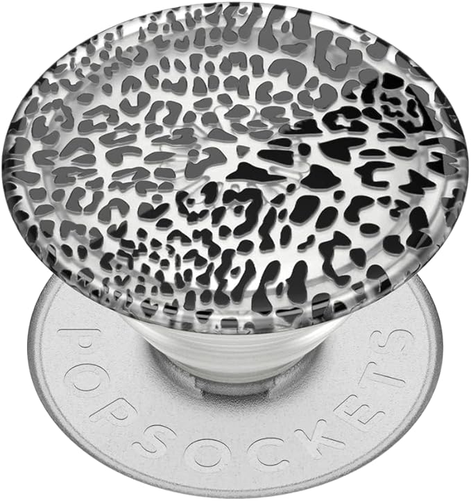 PopSockets Plant-Based Phone Grip by PopSockets