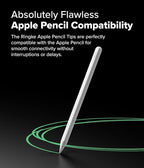 Ringke Apple Pencil Tips Compatible - Image 7
