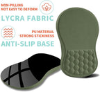Ergonomic Mouse Pad Wrist Support - Image 6
