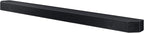 Samsung HW-Q910D 9.1.2 ch Soundbar w/Dolby Audio, Surround Sound Expansion - Image 10