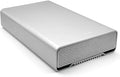 Avolusion PRO-G1 Series 12TB USB 3.2 Gen 2 USB-C External Hard Drive w/USB HUB by Amazon+Renewed