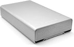 Avolusion PRO-G1 Series 12TB USB 3.2 Gen 2 USB-C External Hard Drive w/USB HUB by Amazon+Renewed