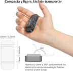 6-in-1 SD/TF Card Reader Adapter - Image 7