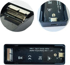 External SSD Enclosure USB-C 3.2 - Image 9