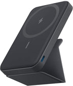 Anker 622 Magnetic Battery, 000mAh Foldable Magnetic Wireless Portable Charger by Anker