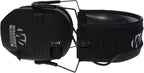 Walker's Razor Slim Ultra Low Profile Compact Design Adjustable Range Shooting - Image 5