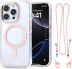 for iPhone 15 Pro Max Case by QATYYY
