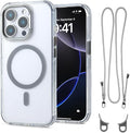 for iPhone 15 Pro Max Case by QATYYY