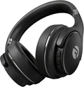 Raycon The Everyday Wireless Bluetooth Over Ear Headphones, by RayconGlobal