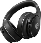 Raycon The Everyday Wireless Bluetooth Over Ear Headphones, by RayconGlobal