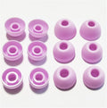 Silicone Eerbuds Tips for Beats Fit Pro Replacement Ear Tips for Beats Fit by Mijusun