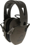 Walker's TACTI Grip Series by Walkers