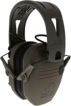 Walker's TACTI Grip Series by Walkers