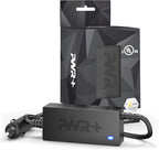 Pwr USB-C CAR Charger for Dell Latitude 11 12 13 5175 5285 5289 7275 7285 7370 - Image 4