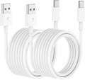 Car Carplay Cable for iPhone 17 16 15 Charger Cord, USB C Car Charger for Apple by Cabepow