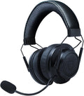 Inwa Headset Wireless with Game, Gaming Headphones with 3D Spatial Audio by Inwa